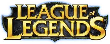 League of legends o reconocido por su siglas como lol es un moba competitivo online de acción en donde se requiere estrategia y trabajar en conjunto con tu equipo para ganar. Razones Para No Jugar A League Of Legends