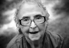 RELLA STUMP Obituary (1935