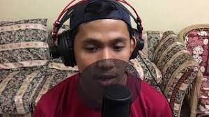 Kullul hubbi faizal tahir free mp3 download. Kullul Hubbi 1moment4them Mp3 Download 320kbps