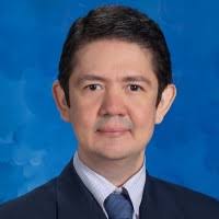 Sandra Cañas Email & Phone Number