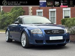 Image result for Mauritius Blue 2005 A4