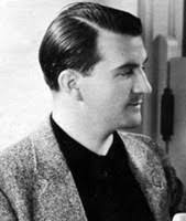 Treachery Rides the Range (1936)