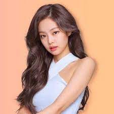 Born and raised in south korea. Black Pink Jennie Kim ì œë‹ˆ Ph Startseite Facebook
