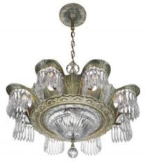 Vintage Hardware Lighting Vintage Reproduction And Antique Lighting