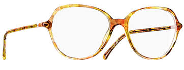Achetée en 2016 chez un opticien. Lunettes Les Tendances 2016 Choisir Ses Lunettes