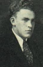 ASHLAND HIGH SCHOOL 1929