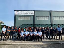 Beliau terlibat dalam kongres majlis agama islam negeri seluruh malaysia. About Us Victorious Step