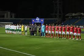 We did not find results for: ÙŠÙ„Ø§ ÙƒÙˆØ±Ø© ÙŠÙƒØ´Ù ÙƒÙˆØ§Ù„ÙŠØ³ Ø£Ø²Ù…Ø© Ù…Ø§ Ù‚Ø¨Ù„ Ù…Ø¨Ø§Ø±Ø§Ø© Ø§Ù„Ù…ØµØ±ÙŠ ÙˆØ§Ù„Ø£Ù‡Ù„ÙŠ ÙŠÙ„Ø§ÙƒÙˆØ±Ø©
