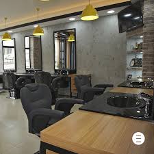 Eagle Berber Koltuklari Icin Tiklayin Www Alpedashop Com Berber Koltugu 290 A Berber Dukkani Tasarim Furniture