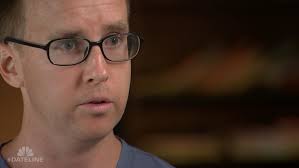 Sins of Denney's Brother