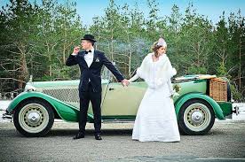 Get the latest carrie bradshaw news, articles, videos and photos on the new york post. Hochzeit Amicella De