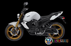 Modifikasi motor honda supra x airbrush race kontes; Koleksi 74 Modifikasi Yamaha Byson Lampu Bulat Terlengkap Kempoul Motor