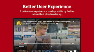 Unlike traditional cable options, sling doesn't require a contract. Puffin Tv Player Latest Version For Android Download Apk