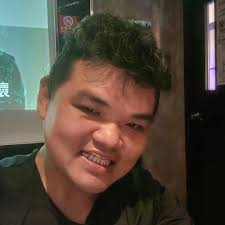 請問清水哪裡有厲害的整骨師傅可以推薦，脊椎歪一邊了，久站酸痛@@ 如果有在宮廟裡面的更好，麻煩各位大大推薦| Facebook