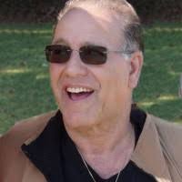 Joe Quattrone Email & Phone Number