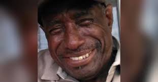 Mr. Leonard Morris Wise Sr. Obituary