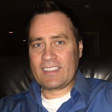 Kyle Koger (@KyleKoger)