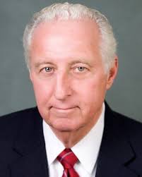 2023 PRO BONO AWARDS BROCHURE