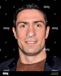 Kenneth egan hi-res stock photography and images