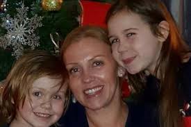 Fundraiser by Steph Macleod : Sarah, Ruby & Lenny's Fun Fund