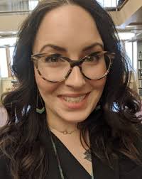 American Heart Association announces new government relations director for  Maine