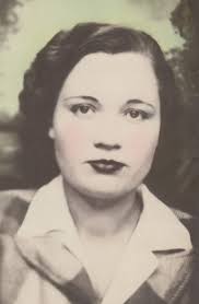 Pauline Hilbert Obituary