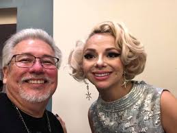 Live performance vs video representation