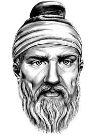 Ciprian Adrian Horga (ciprianadrian)