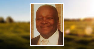 Randolph Brewster Obituary June 21, 2019