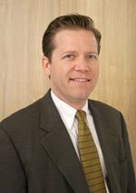 技術研發/產品腳步急進美商豪威勇奪CMOS市場桂冠- 新電子科技雜誌Micro-electronics