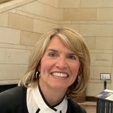 janicesupplee (@janicesupplee)