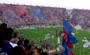 Formacion de san lorenzo hoy. Formacion De Tigre Para Hoy A La Noche San Lorenzo De Almagro Casla