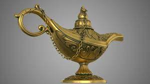 L➤ aladdin lamp models ✅. 3d Model Aladdin Lamp