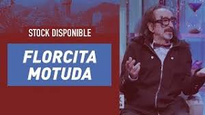 Gente, circulación primaveral del sexo, la quintrala, pobrecito mortal, te amo porque eres caradura. Diputado Florcita Motuda Por Presidenciales Por Suerte No Salimos Via X