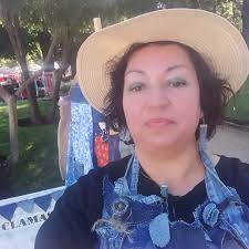 Pégate el salto: Impulsando la innovación emprendedora en la Región del  Maule