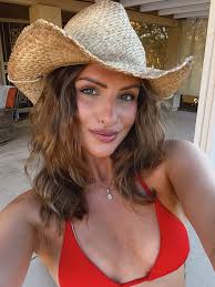 Brianna Joy (@_briannajoyyy) • Instagram photos and videos