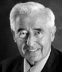 William Rush Obituary (1934