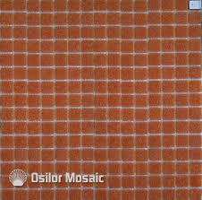 We did not find results for: Free Shipping Red Glass Mosaic Tile Outdoor Wall Tile Floor Tile Tiles Outdoor Tiles Floortiling Mosaic Tiles Aliexpress