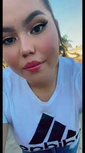 Laura Alejandra Moreno Trujillo