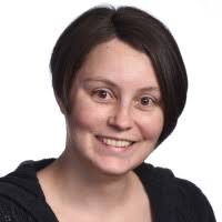 40+ "Kim Faulk" profiles