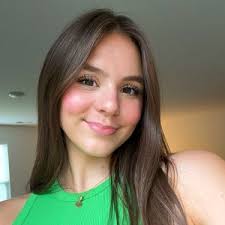 brooke hoffman🫶🏻 (@brookebebold)