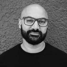 Speakers: PLAYfest (Copy) — The Playful Learning Lab