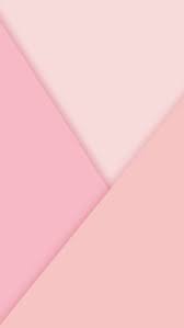 Lovepik provides 290000+ pastel pink background photos in hd resolution that updates everyday, you can free download for both personal and commerical use. Classy Pink 4k Papel De Parede Original Ideias De Papel De Parede Papel De Parede Para Iphone