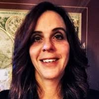 60+ "Amy Meredith" profiles