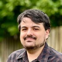 80+ "Abruña" profiles