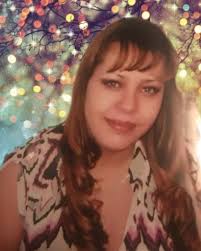 Jasmine Holliday Obituary January 31, 2023