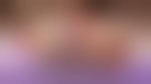 Pinklagoon furry - Best adult videos and photos