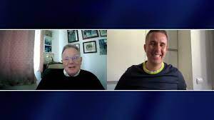 We did not find results for: Maganbeszelgetes Czegledy Csaba Juszt Laszlo Musora Youtube