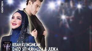 Kisah ku inginkan (with judika). Kunci Gitar Kisah Ku Inginkan Download Mp3 Lagu Romantis Siti Nurhaliza Judika Tribun Padang