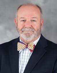 Obituary for John L. Rouse, Jr.